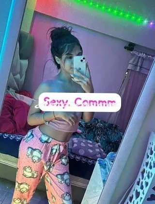 11 - Ivana Trans Cosenza - 3277815544