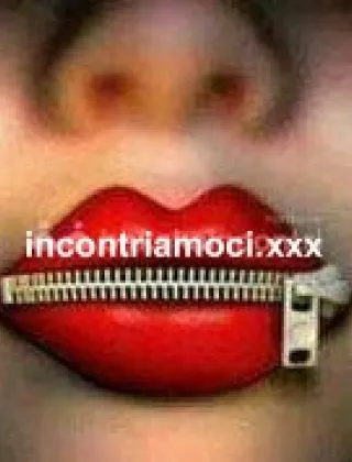 28 - Club Ptive' Coppie Roma - 3487918650