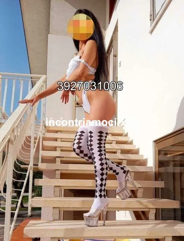 Tania