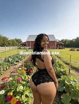 21 - Lucia Escort Livorno - 3509942431