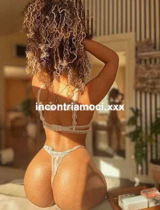3474934626 - App.arrivata Bella Sexi Completa !!! (5Ta Di