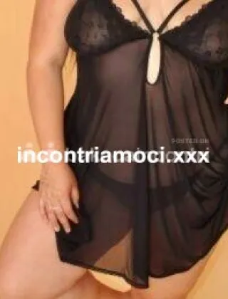 14 - Tania Escort Genova - 3339780735