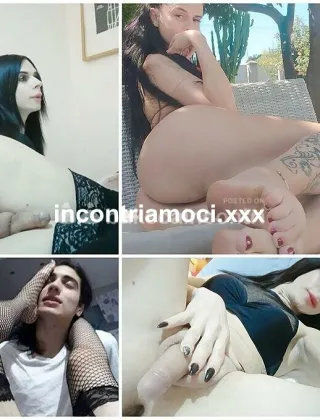 23 - Valentina Trans Roma - 3510082142