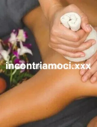 33 - Lina Escort Modena - 3511453286