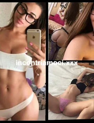 25 - Aurora Escort Prato - 3713687298