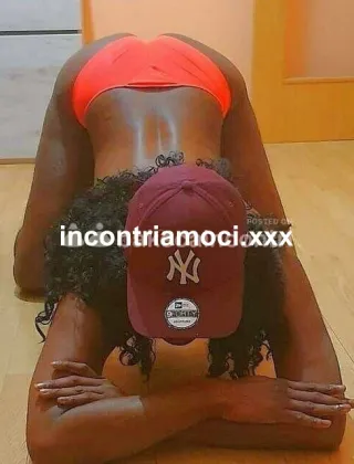 9 - Ginebra Escort Milano - 3533049292