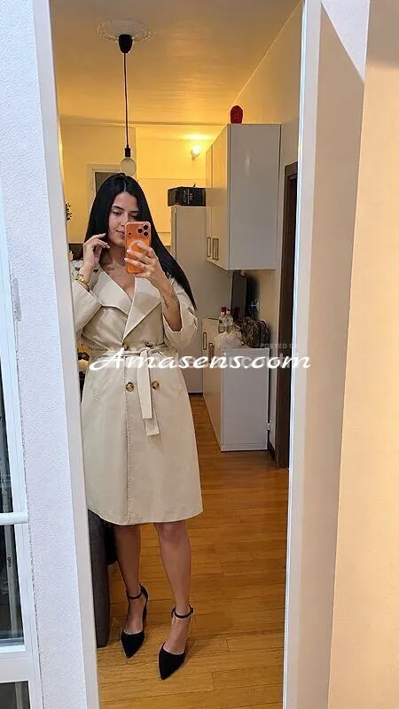 Mia Kalhifa