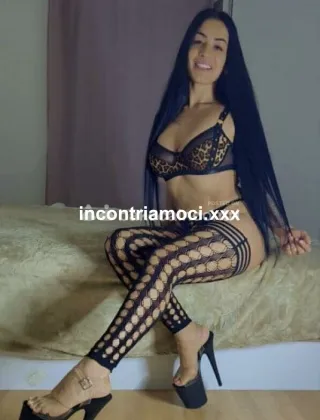 13 - Alina Escort Varese - 3483417426