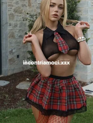 11 - Laura Escort Padova - 3337442491