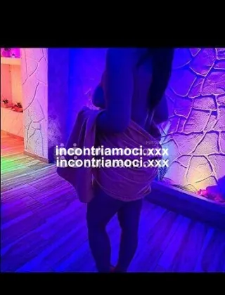 2 - Eva Escort Taranto - 3458426829