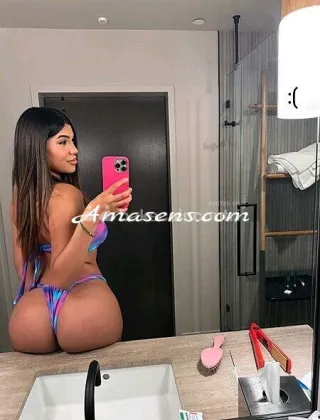 10 - Incontrare Escort Lodi - 3447766244