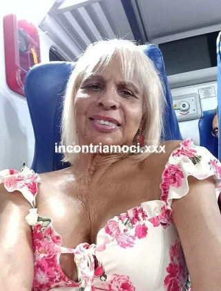 35 - Regina Trans Lucca - 3278274491