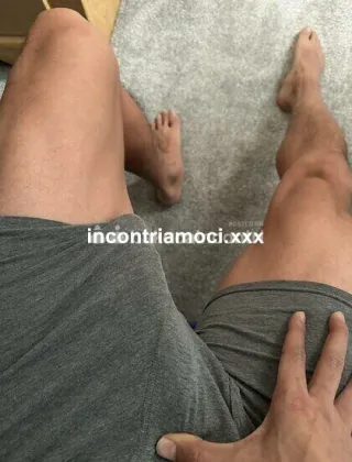 8 - Dany Trans Bari - 3512923759