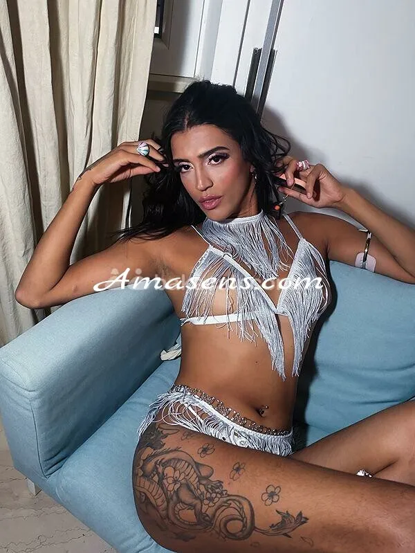 Fernanda