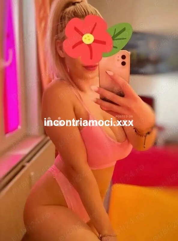 Alexa