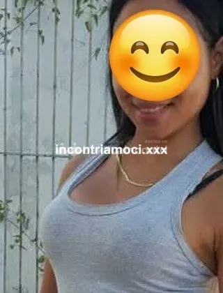 12 - Bianca Escort Latina - 3508680155