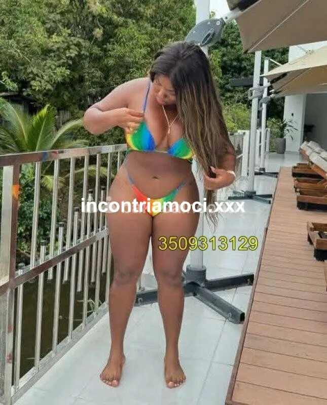 Melissa