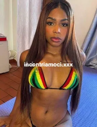 11 - Mery Escort Latina - 3511695573