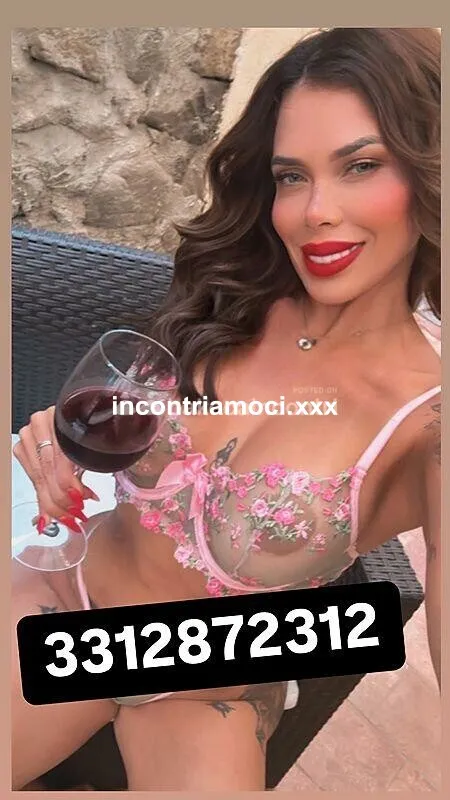 Melissa