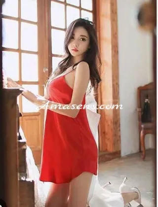 33 - Lisa Escort Napoli - 3509920209