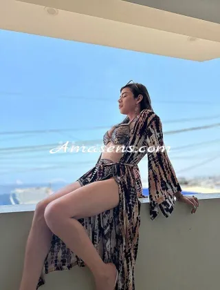 3 - Pandora Trans Novara - 3497237224