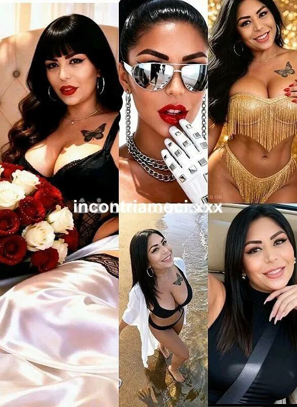Adriana