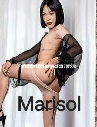 3 - Marisol Trans Como - 3509726900