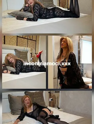 30 - Brenda Trans Rimini - 3313508782