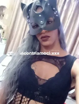 8 - Vanessa Trans Matera - 3509292508