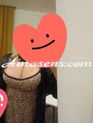 3 - Carla Escort Messina - 3883245996