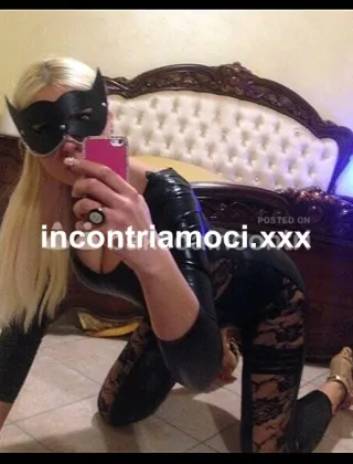 9 - Cristal Escort Reggio Emilia - 3512466390