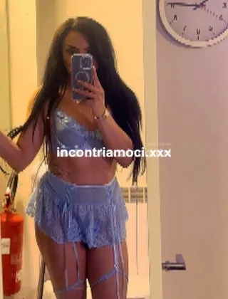 3513580870 - Yssa Corso Regina 30 Mistress 🇧🇷 Brasiliana Torino
