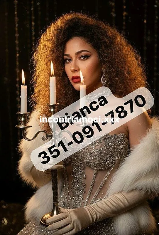 Bianca