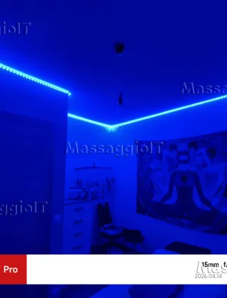 2 - Massaggi Venezia - 3461627584