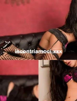 3518337864 - Barbara 33 Mistress 🇮🇹 Italiana Alessandria