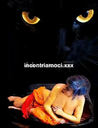 32 - Aurelia Escort Lucca - 3485395107
