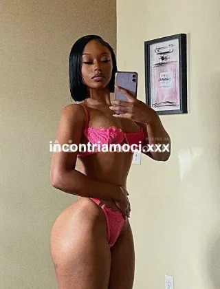 32 - Kataleya Escort Bergamo - 3514111598