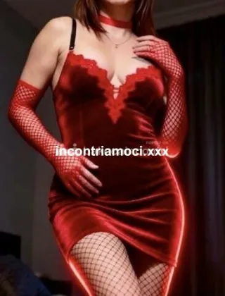 9 - Angelica Trans Terni - 3276881524