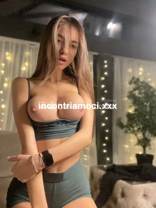 Emilia