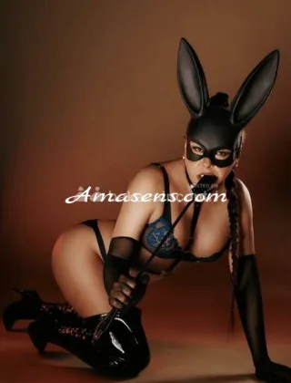 14 - Maria Trans Palermo - 3444871852