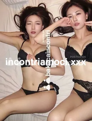 12 - Nuova Nuova Escort Siena - 3508732699