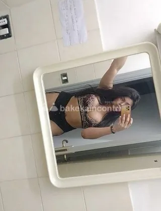 26 - Mikaelly Trans Roma - 3274815308