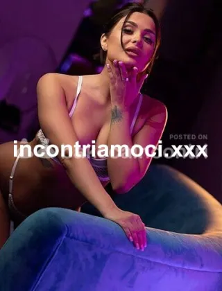 6 - Antonia Escort Milano - 3510651078