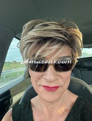 13 - Barbara Trans Perugia - 3661463098