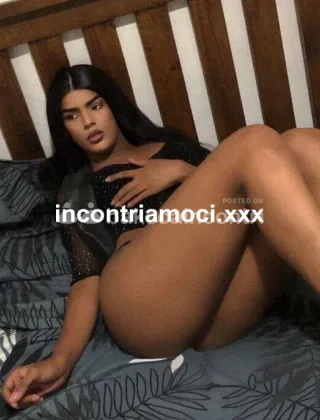 23 - Karla Trans Imperia - 3314241407