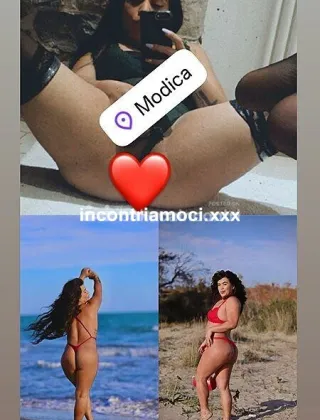 10 - Laura Trans Chieti - 3508475301
