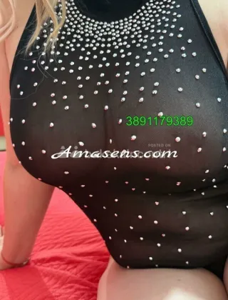 3891179389 - Monteroberto Uscita 15 Marta Per Pochi Giorni