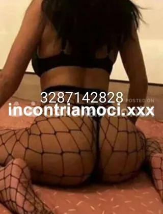 23 - Antonia Escort Forlì-Cesena - 3287142828