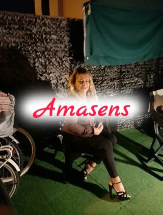35 - Arianna Trans Vicenza - 3779933771