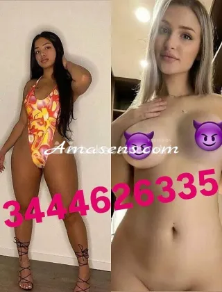 25 - Claudia Escort Cagliari - 3444626335